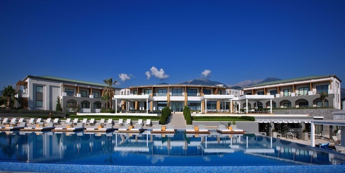 Hotel1