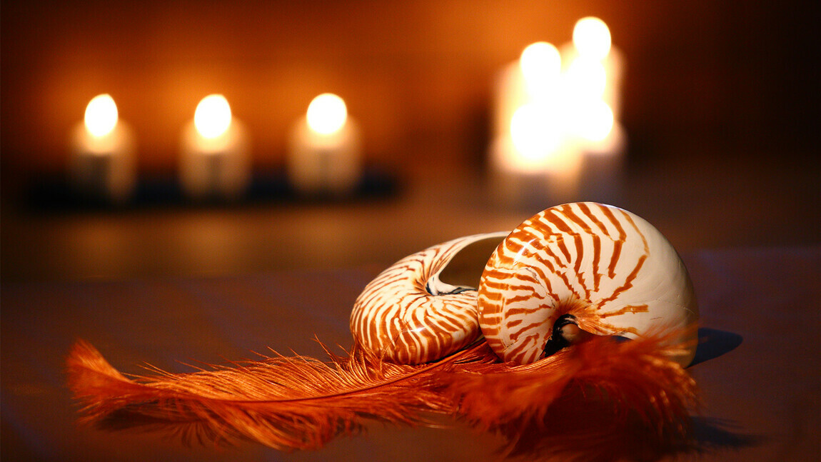 Cavo_Olympo_-_Oliving_SPA_3