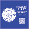 Health First 