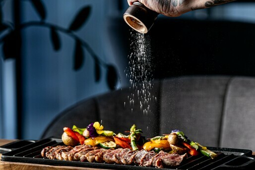 RIB_EYE_1