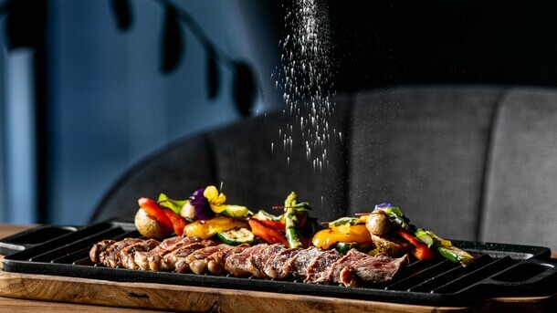 RIB_EYE_2