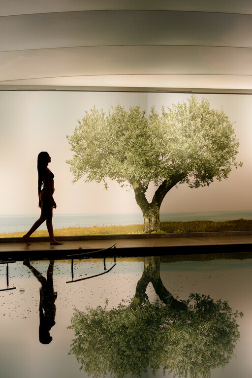 CAVO_OLYMPO_SPA_04
