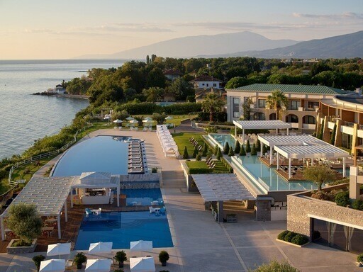 Cavo_Olympo_-_Aerial_7