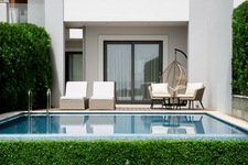 OUTDOOR_2a__106