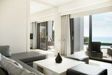 ROOM_5_105
