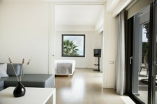 ROOM_6_105