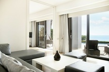 ROOM_5_105___COLOURED