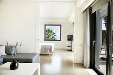 ROOM_6_105___COLOURED