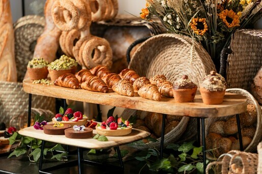 Cavo_Olympo_-_Part_1_FOOD_5_of_38