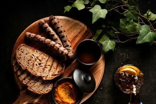 Cavo_Olympo_-_Part_1_FOOD_34_of_38