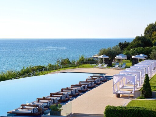 Cavo_Olympo_-_Pool_Landcscape_6