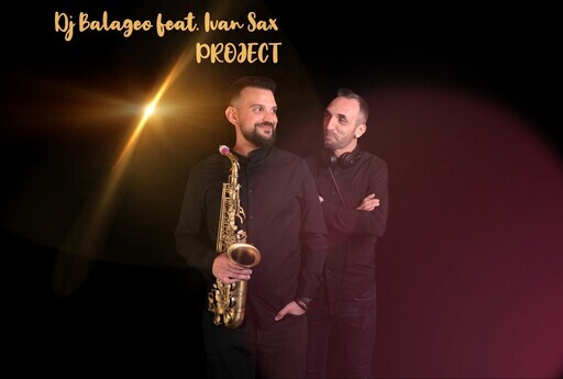SAXO_PROJECT2