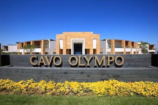 CAVO_OLYMP_1042
